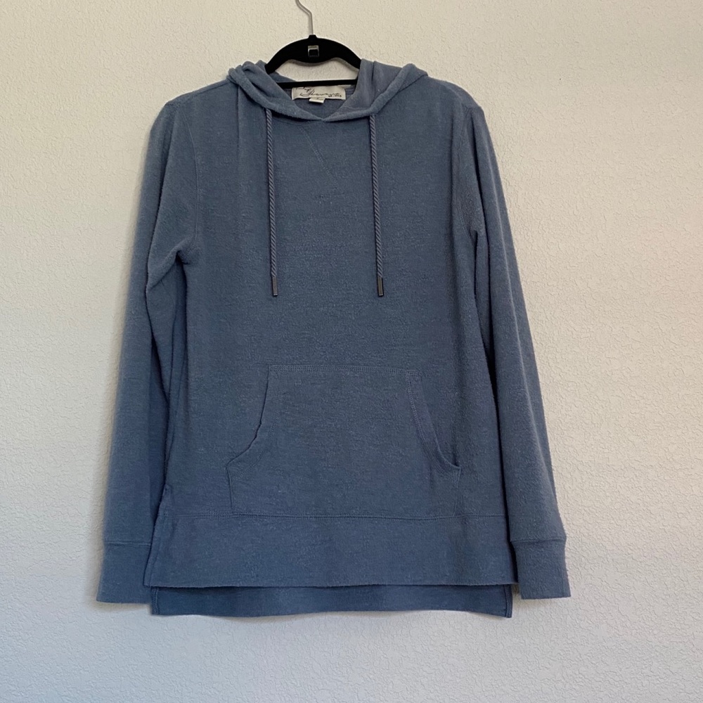 Vici Hoodie - Picture 5 of 7